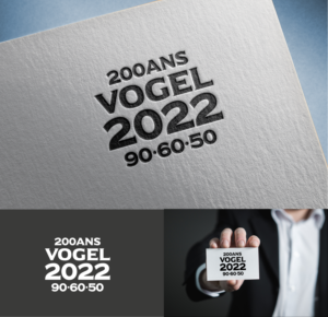 Logo-Design von LunaCreative für dieses Projekt | Design: #28150953