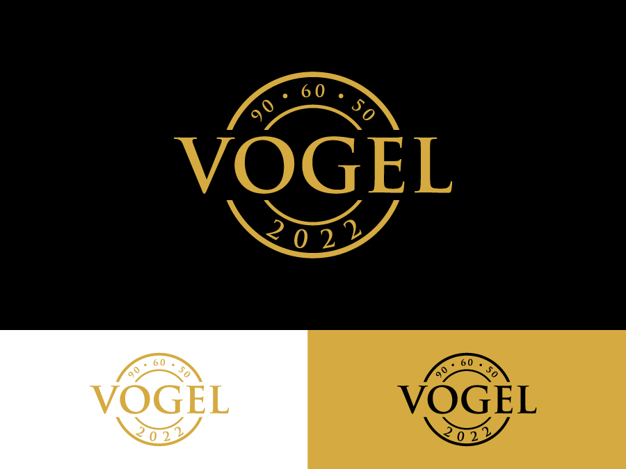 Logo-Design von Sacril für dieses Projekt | Design #28145167