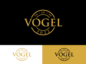 Logo-Design von Sacril für dieses Projekt | Design: #28145167