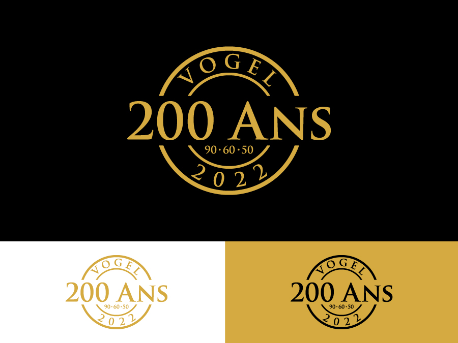 Logo-Design von Sacril für dieses Projekt | Design #28152620