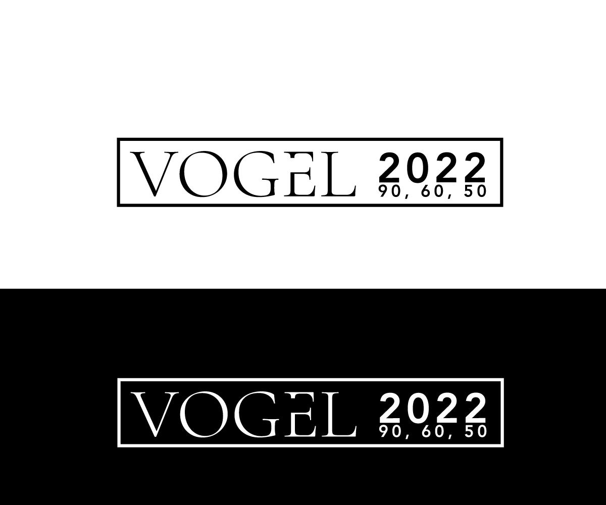 Logo-Design von ali indoproD für dieses Projekt | Design #28144272