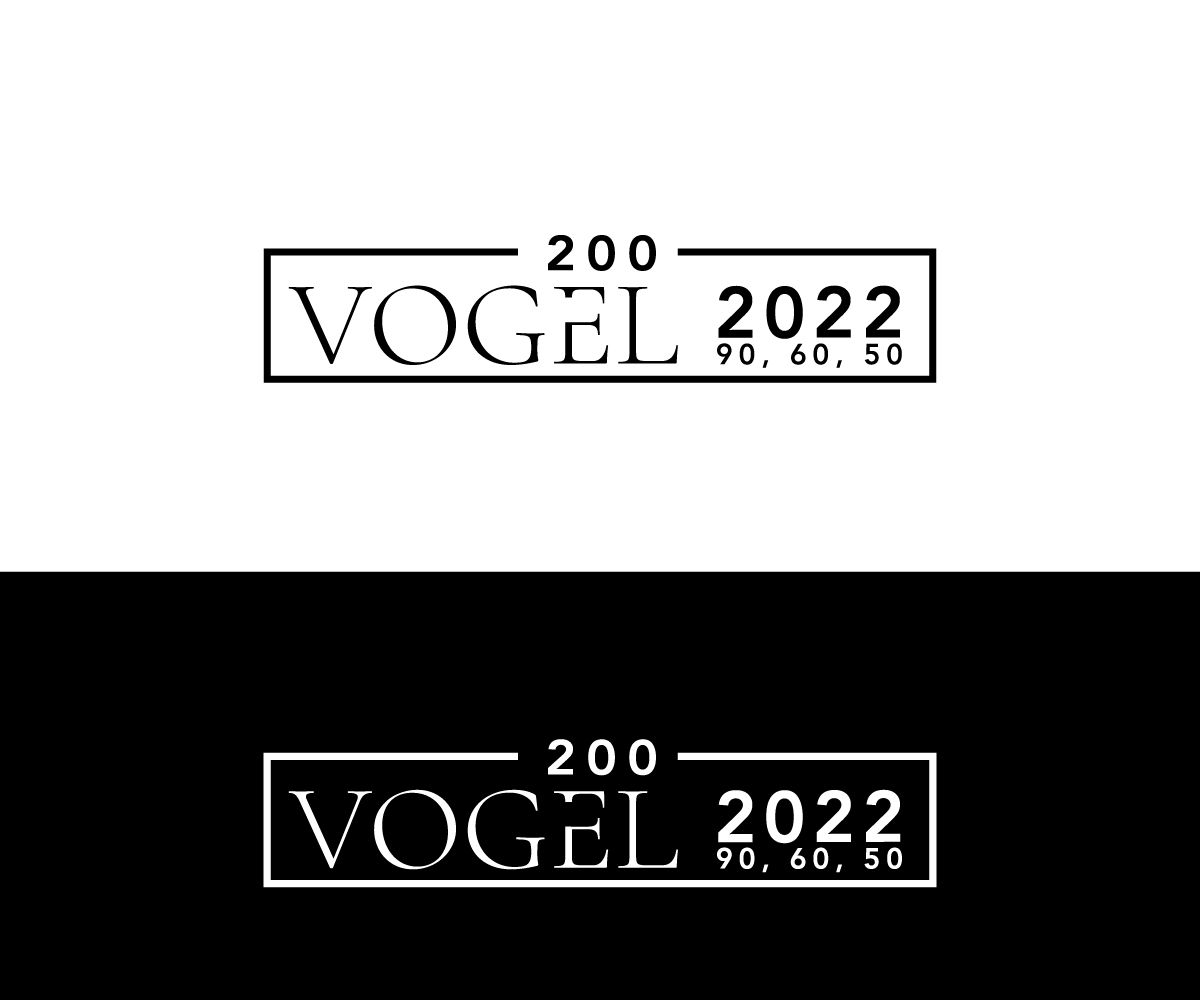 Logo-Design von ali indoproD für dieses Projekt | Design #28152820