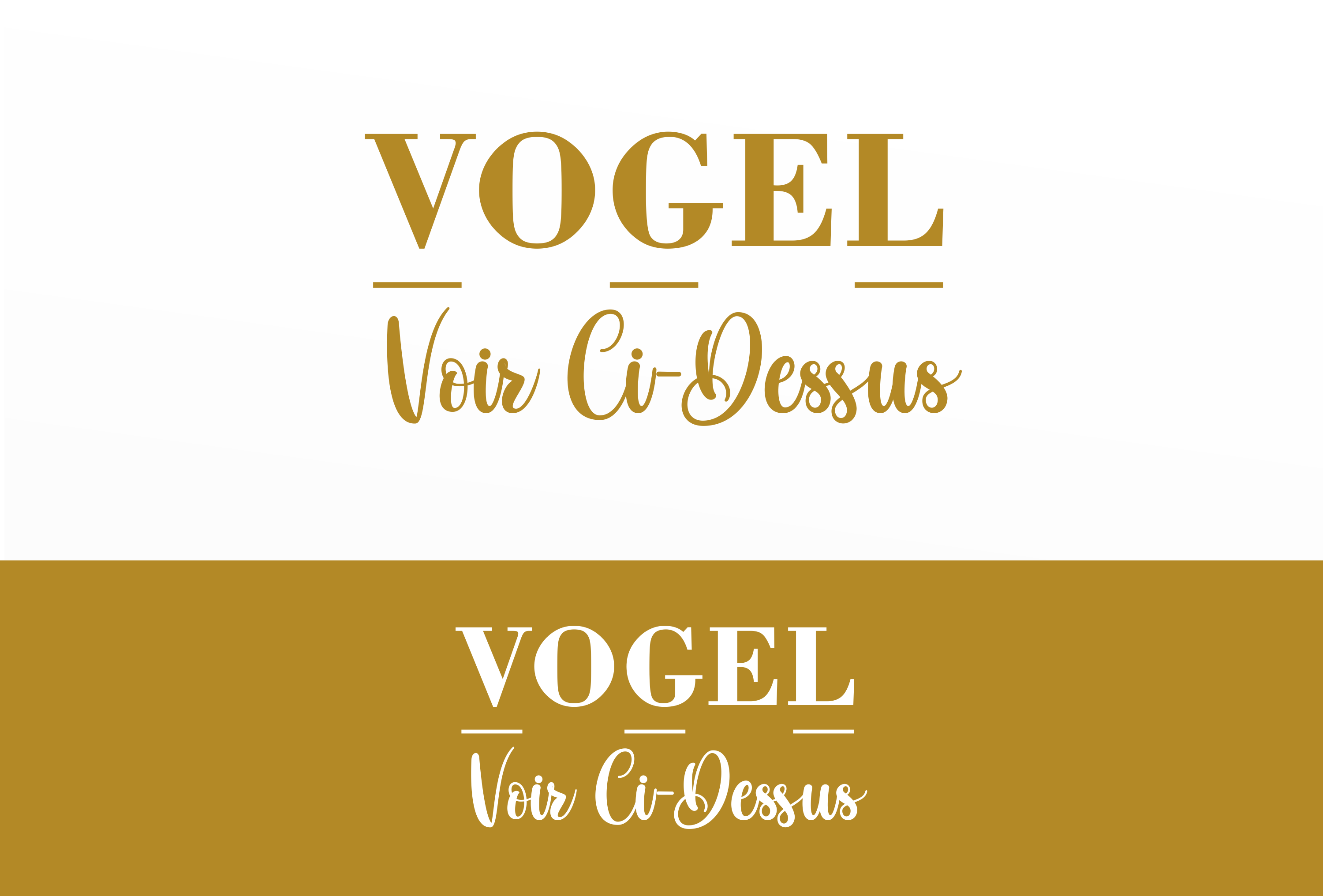 Logo-Design von Adeikhan für dieses Projekt | Design #28144839