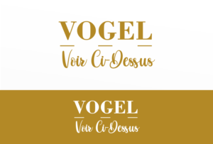 Logo-Design von Adeikhan für dieses Projekt | Design: #28144839