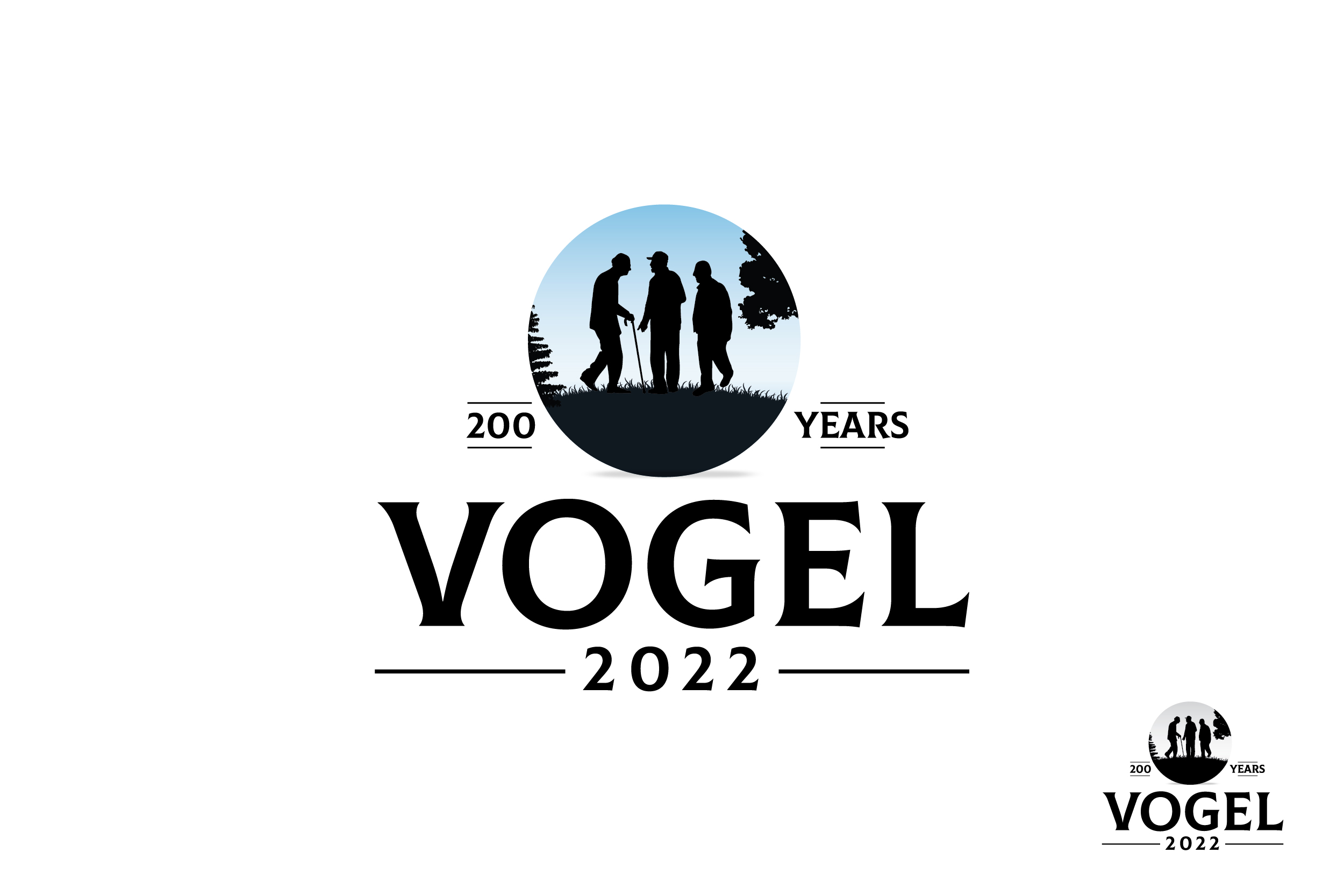 Logo-Design von #hashtag_DEsigN für dieses Projekt | Design #28142780