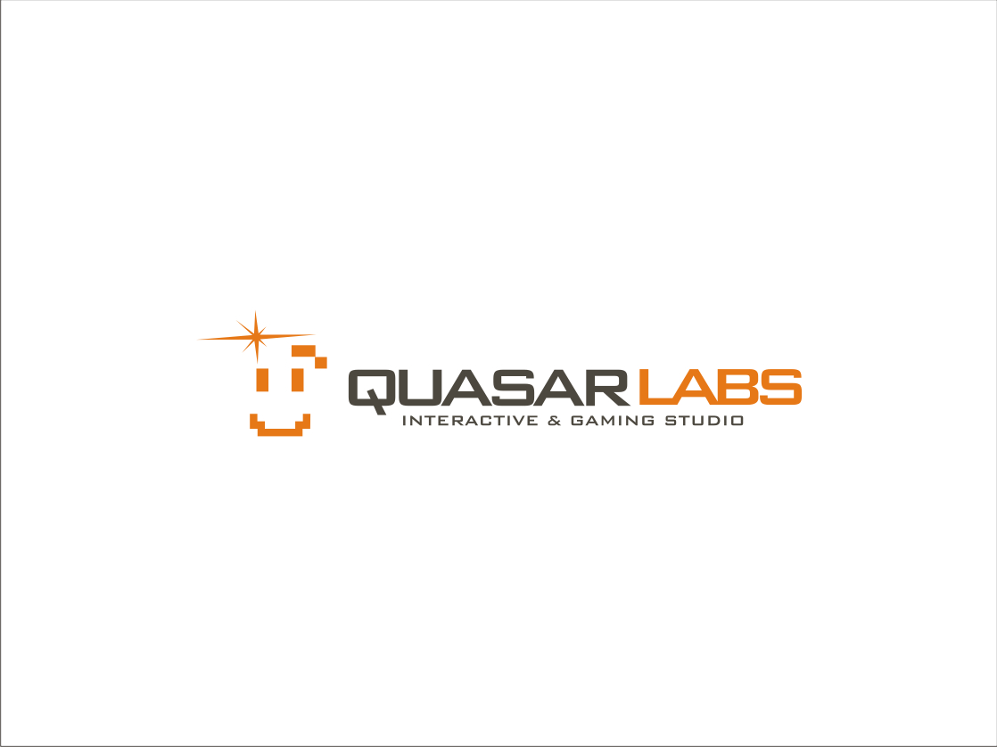 Logo Design by dochita cristi for this project | Design: #757427