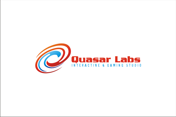 Design de Logo par subhadip pour ce projet | Design #742199
