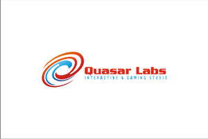Diseño de Logo por subhadip para este proyecto | Diseño #742199