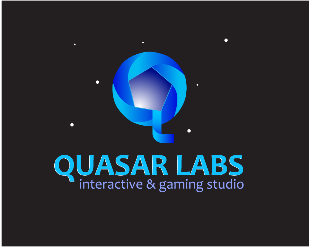 Logo Design by briliana for this project | Design #762043