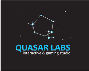 Logo Design by briliana for this project | Design: #762092