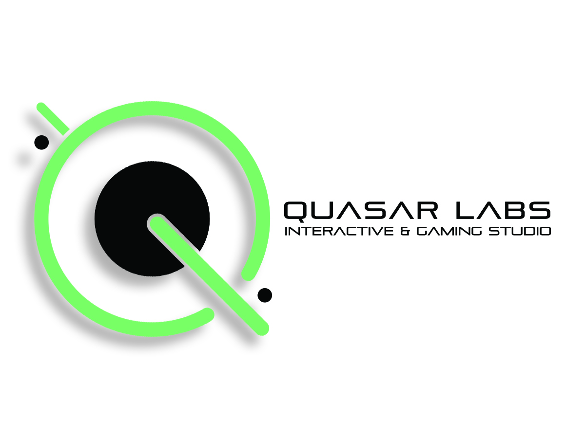 Logo Design by eoliva30 for this project | Design #748060