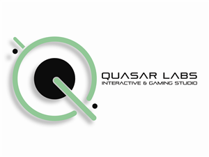 Logo Design by eoliva30 for this project | Design: #748060
