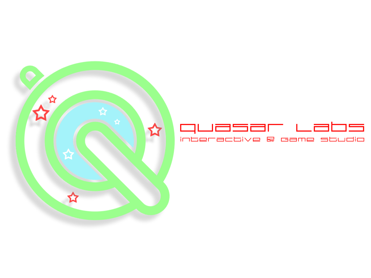 Design de Logo par eoliva30 pour ce projet | Design #748069