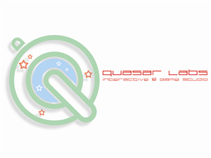 Diseño de Logo por eoliva30 para este proyecto | Diseño #748069