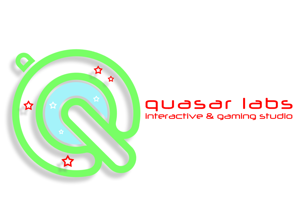 Diseño de Logo por eoliva30 para este proyecto | Diseño #748076