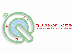Logo Design by eoliva30 for this project | Design: #748076