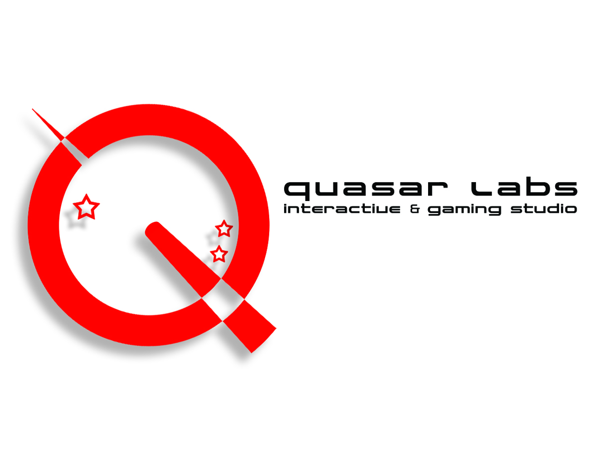 Logo Design by eoliva30 for this project | Design #748086