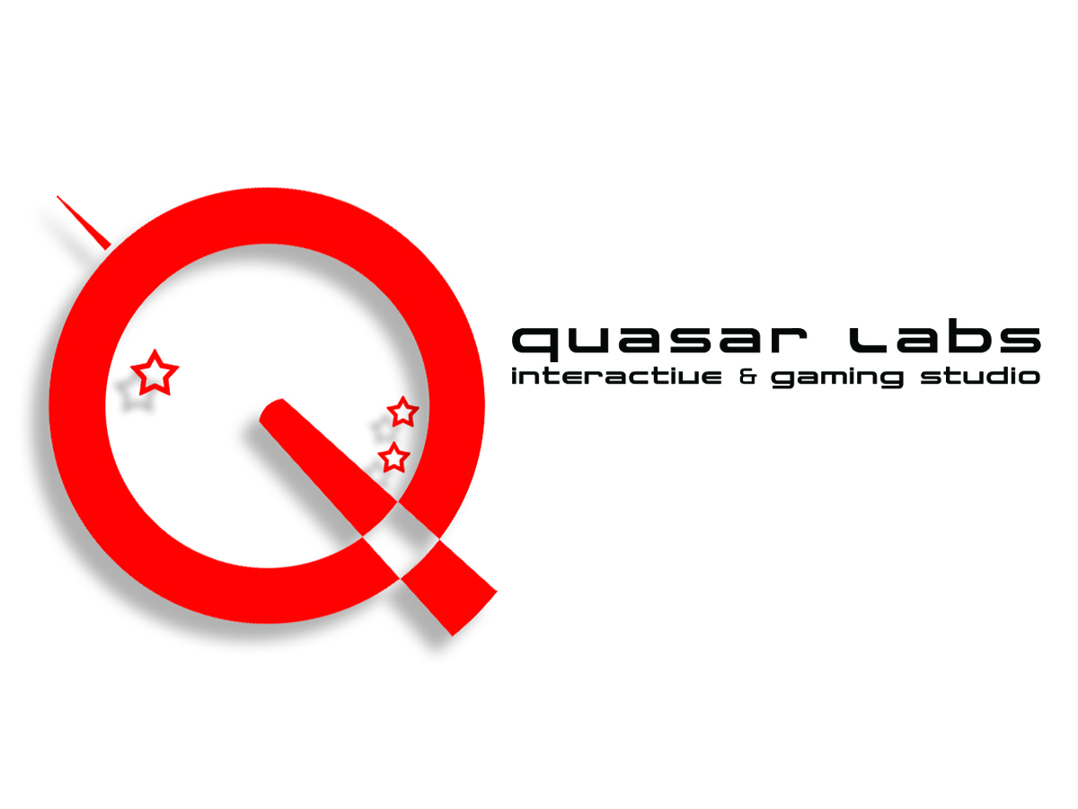 Logo Design by eoliva30 for this project | Design #748090