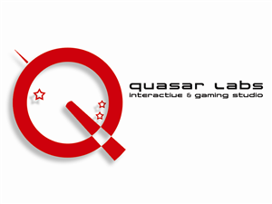 Logo Design by eoliva30 for this project | Design: #748090