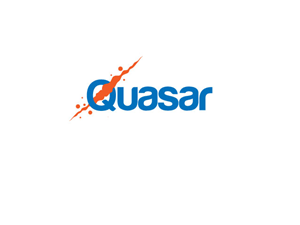 Logo Design by artistraman for this project | Design: #759439