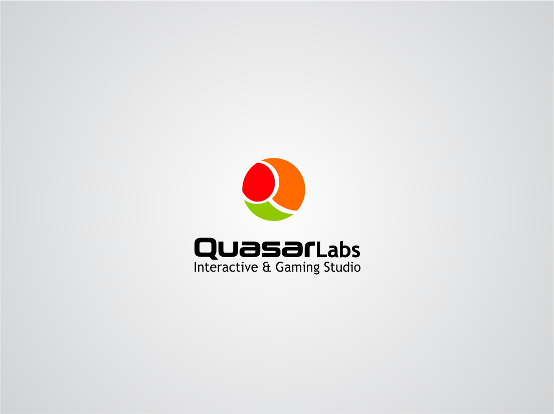 Design de Logo par Atemolesky pour ce projet | Design #757849