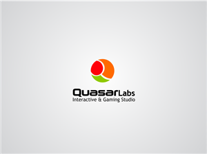 Diseño de Logo por Atemolesky para este proyecto | Diseño #757849