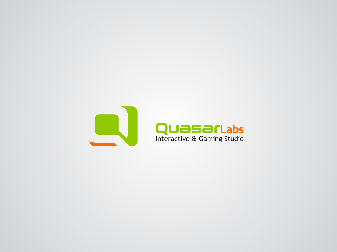 Logo-Design von Atemolesky für dieses Projekt | Design #757854