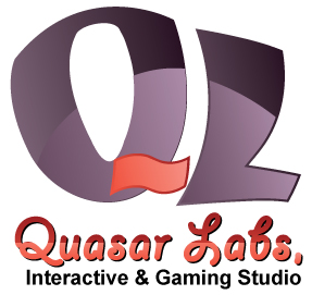 Logo Design by visual arts