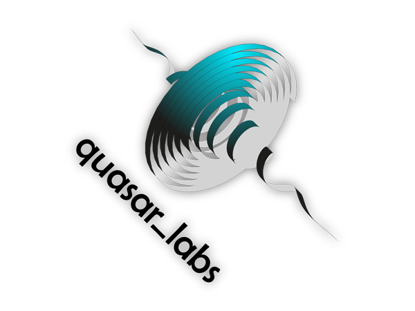 Diseño de Logo por Adomas para este proyecto | Diseño #747704