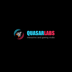 Logo Design by Martin0722