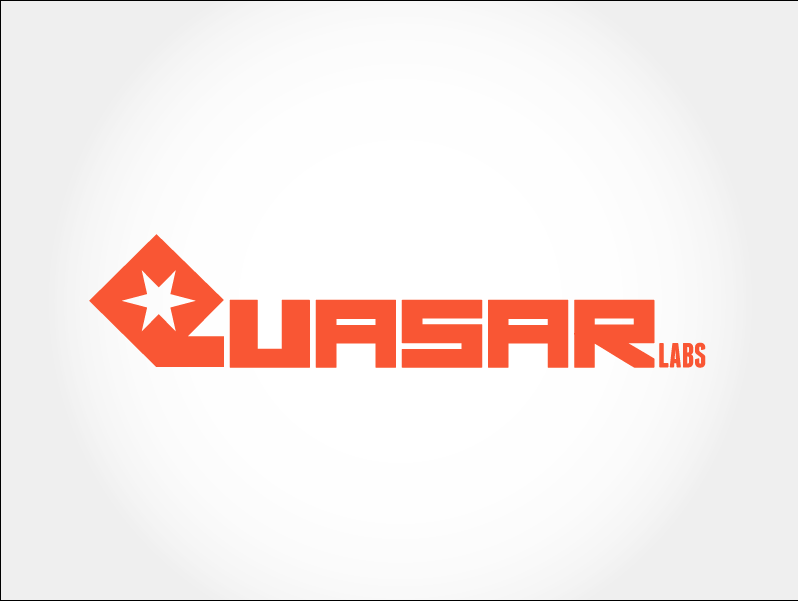 Diseño de Logo por natnoj para este proyecto | Diseño #758003