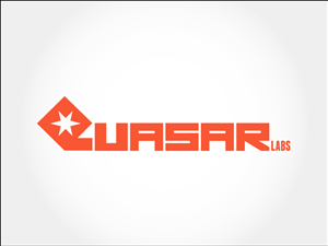 Diseño de Logo por natnoj para este proyecto | Diseño #758003