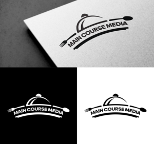 Logo Design by Fairuzs for this project | Design: #28180205