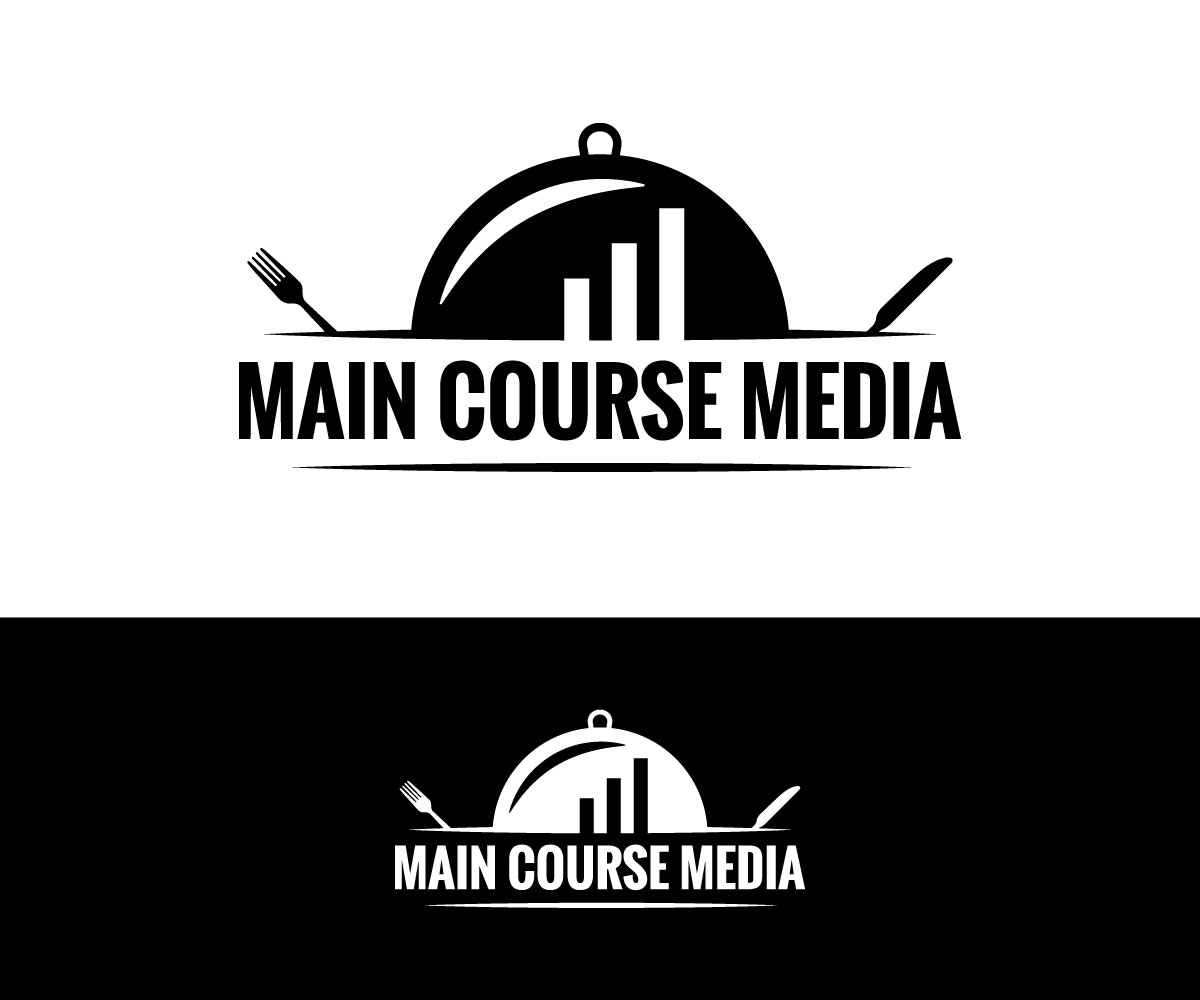 Logo Design by candycream for this project | Design #28174016