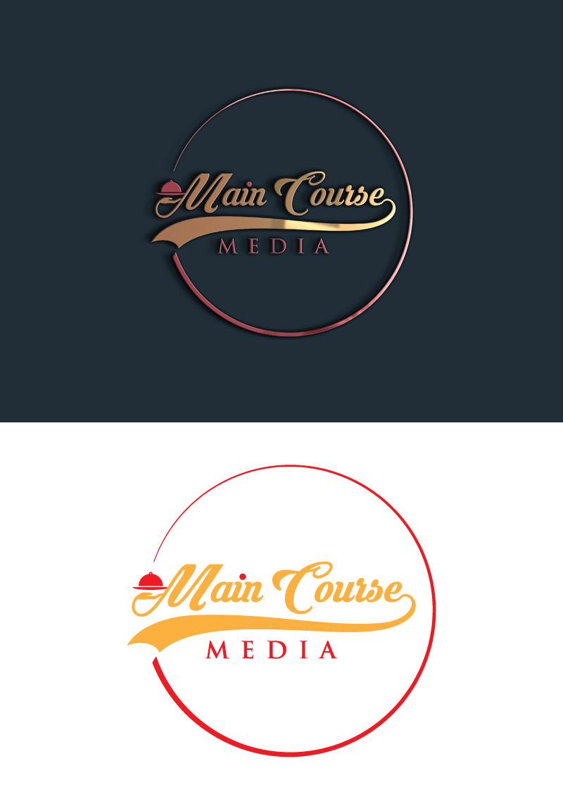 Logo Design by okimok for this project | Design #28147261