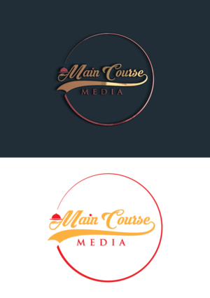Logo Design by okimok for this project | Design #28147261