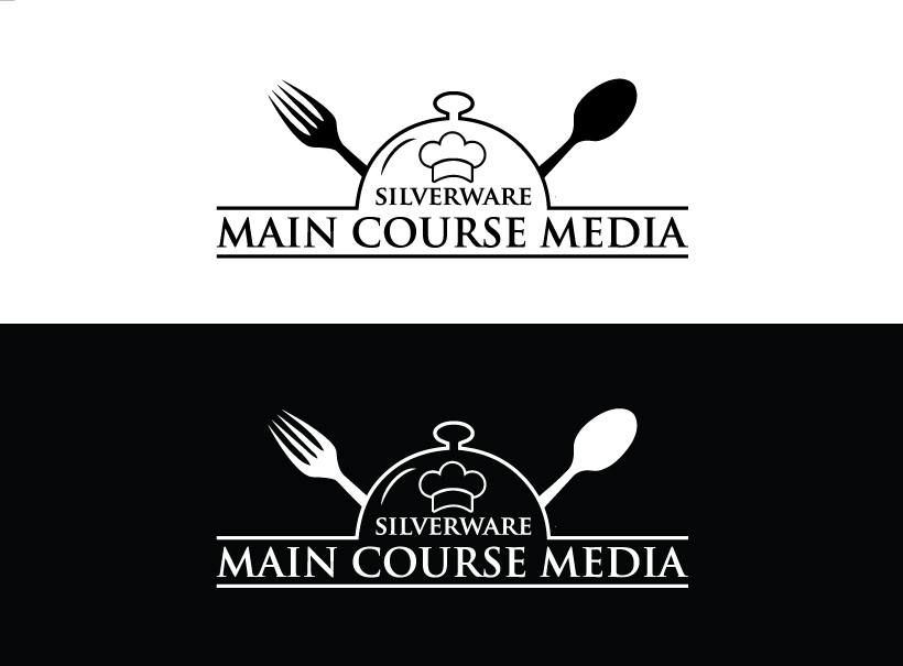 Logo Design by okimok for this project | Design #28147438