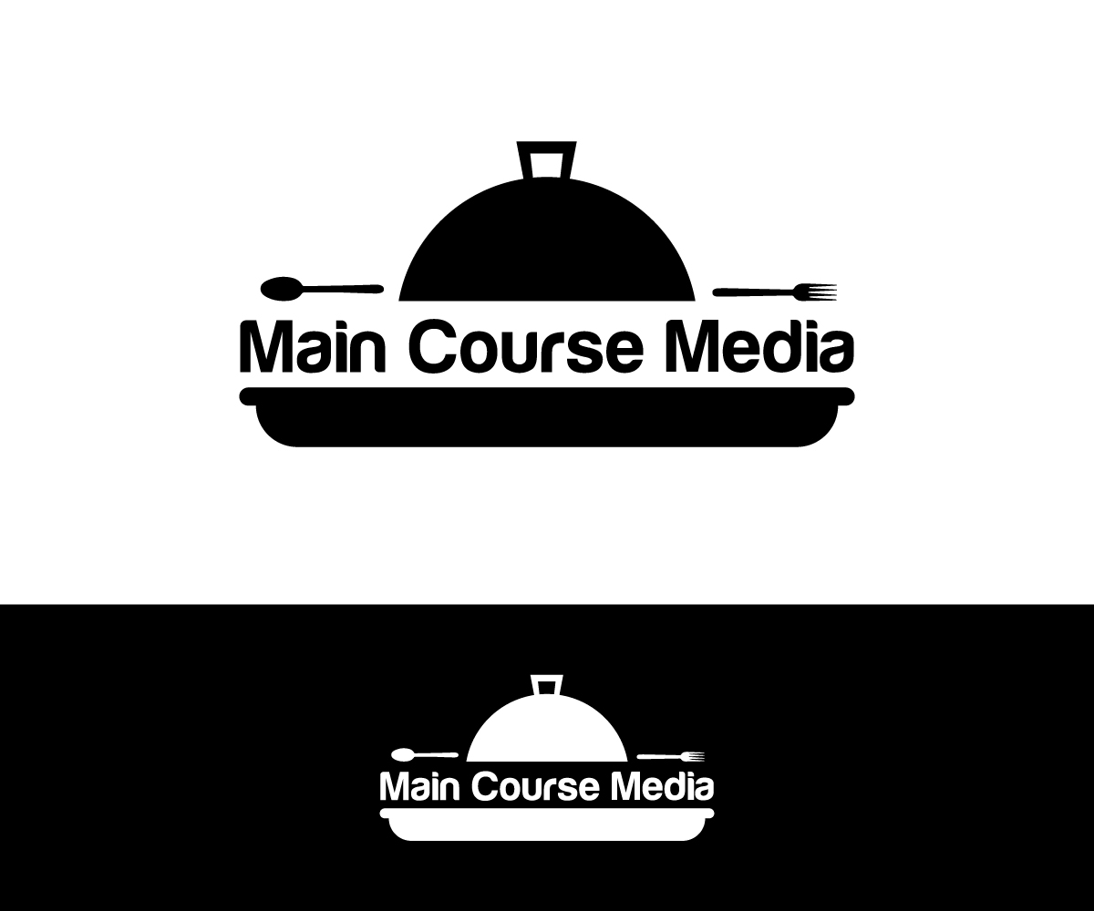 Logo Design by Kavth for this project | Design #28174521