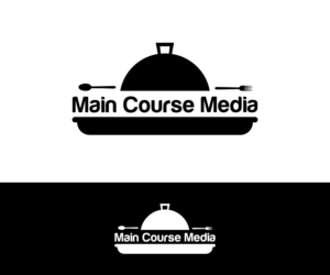 Logo Design by Kavth for this project | Design #28174521