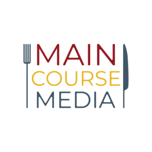 Logo Design by Rootenist
