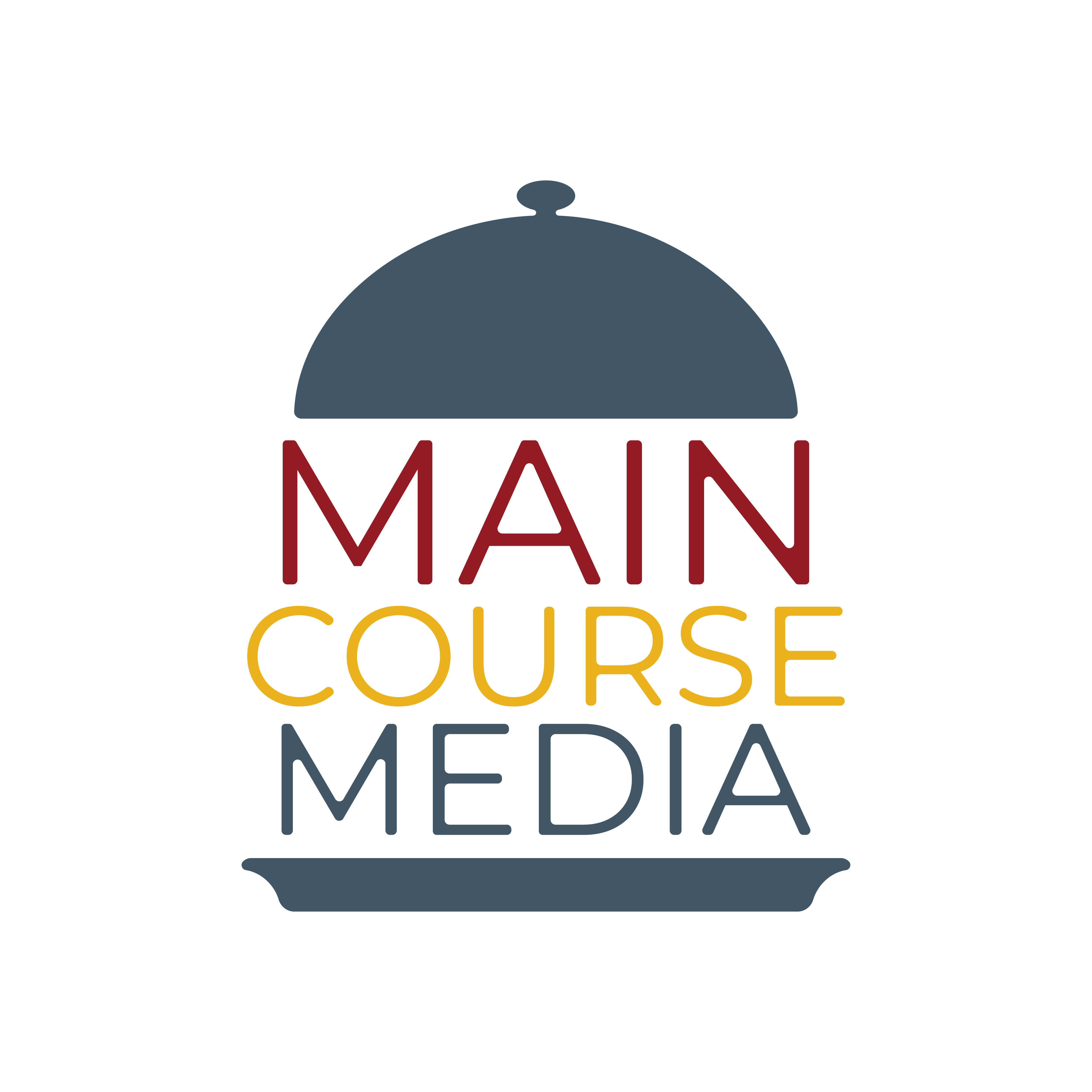 Logo Design by Rootenist for this project | Design #28148635