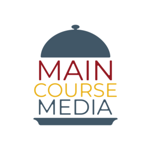 Logo Design by Rootenist for this project | Design: #28148635