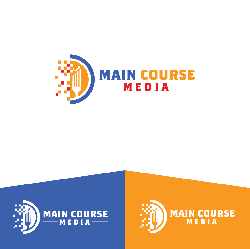 Logo Design by creativemood438 for this project | Design #28179954