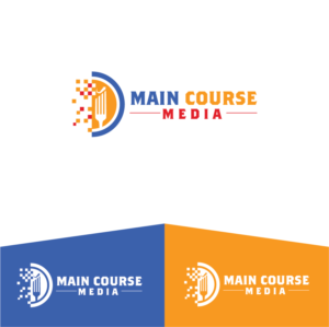 Logo Design by creativemood438 for this project | Design: #28179954