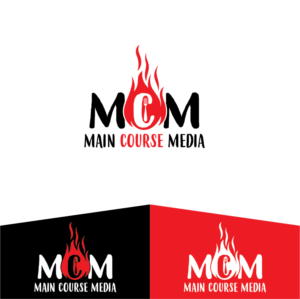 Logo Design by creativemood438 for this project | Design: #28179955