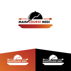 Logo Design by creativemood438 for this project | Design: #28179956