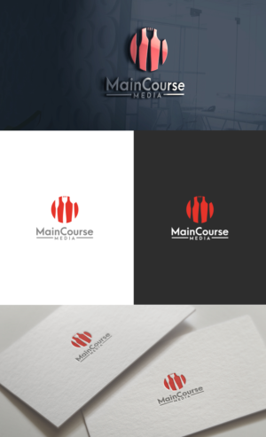 Logo Design by GLDesigns for this project | Design: #28142891