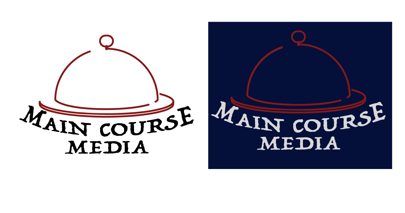 Logo Design by cdgroupmemories for this project | Design #28177681