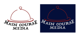 Logo Design by cdgroupmemories