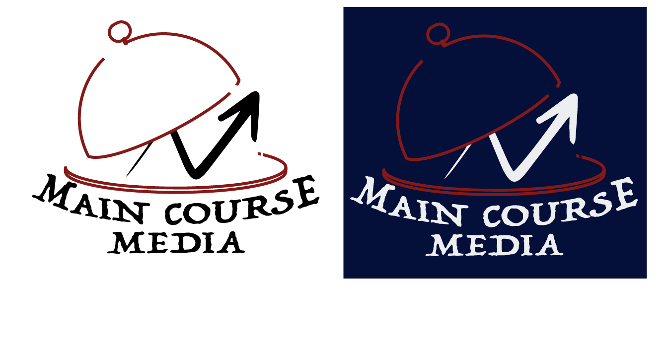 Logo Design by cdgroupmemories for this project | Design #28177743